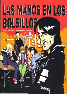 LAS MANOS.jpg